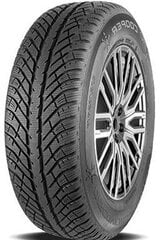 Cooper DISCOVERER WINTER 225/65R17 102 H цена и информация | Зимняя резина | pigu.lt