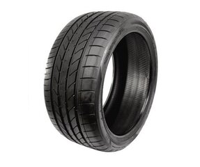 Atturo AZ850 315/30R22 107 Y XL цена и информация | Летняя резина | pigu.lt