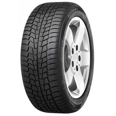 Viking WinTech 175/70R13 82 T цена и информация | Зимняя резина | pigu.lt