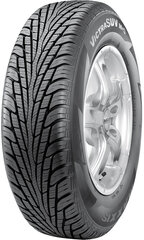 Maxxis MA-SAS VICTRA SUV 235/75R15 109 T цена и информация | Всесезонная резина | pigu.lt