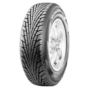 Maxxis MA-SAS VICTRA SUV 255/60R17 110 V kaina ir informacija | Universalios padangos | pigu.lt