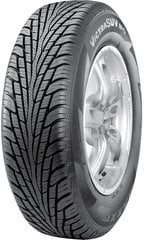 Maxxis MA-SAS VICTRA SUV 255/65R16 109 H цена и информация | Всесезонная резина | pigu.lt