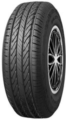 Rotalla RF10 255/70R16 111 H kaina ir informacija | Vasarinės padangos | pigu.lt