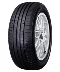 Rotalla RH01 215/65R16 98 H kaina ir informacija | Vasarinės padangos | pigu.lt