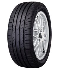 Rotalla RU01 275/40R19 105 Y XL RP цена и информация | Летняя резина | pigu.lt