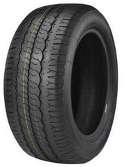 Gripmax CARGO CARRIER 195/55R10C 98 N цена и информация | Летняя резина | pigu.lt