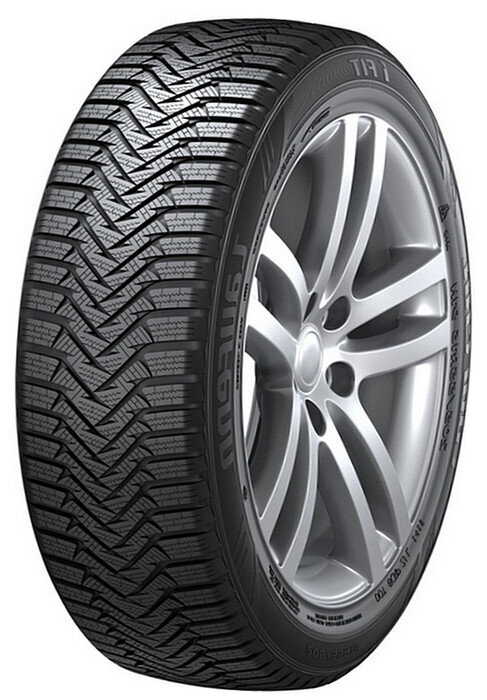 Laufenn LW31 185/55R15 82 T цена и информация | Žieminės padangos | pigu.lt