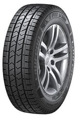 Laufenn I Fit Van LY31 195/65R16C 104 T kaina ir informacija | Žieminės padangos | pigu.lt