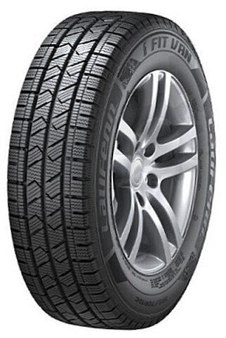 Laufenn I Fit Van LY31 195/80R14C 106 Q цена и информация | Žieminės padangos | pigu.lt