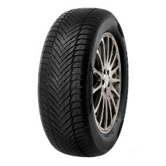 Imperial SNOW DRAGON HP 185/60R15 T 88 XL цена и информация | Зимние шины | pigu.lt