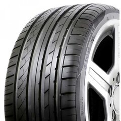 Hifly HF805 245/45R19 102 W kaina ir informacija | hifly Autoprekės | pigu.lt