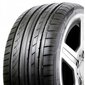 Hifly HF805 245/45R19 102 W цена и информация | Vasarinės padangos | pigu.lt