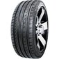 Hifly HF805 245/45R19 102 W цена и информация | Vasarinės padangos | pigu.lt