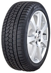 Hifly WIN-TURI 212 245/45R18 100 H XL kaina ir informacija | Žieminės padangos | pigu.lt