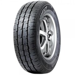 Hifly Win-transit 215/65R16C 109 R цена и информация | Зимняя резина | pigu.lt