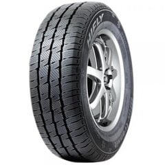 Hifly Win-transit 215/70R15C 109 R цена и информация | Зимняя резина | pigu.lt