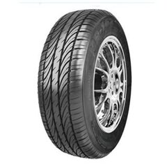 Mirage MR-162 185/70R14 88 H kaina ir informacija | Vasarinės padangos | pigu.lt