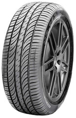 Mirage MR-162 205/55R16 91 V kaina ir informacija | mirage Autoprekės | pigu.lt