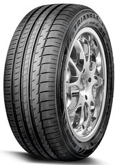 Triangle TH201 245/35R20 95 Y XL цена и информация | Летняя резина | pigu.lt