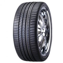 Winrun R330 255/40R17 94 W kaina ir informacija | Vasarinės padangos | pigu.lt