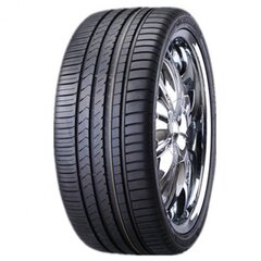 Winrun R330 235/40R18 95 W XL цена и информация | Летняя резина | pigu.lt