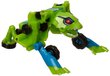 Transformeris Robots in Disguise Combiner Springload kaina ir informacija | Žaislai berniukams | pigu.lt