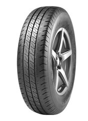 Ling Long R701 145/70R13C 74 N цена и информация | Летняя резина | pigu.lt