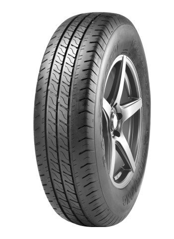 Ling Long R701 145/80R13C 79 N kaina ir informacija | Vasarinės padangos | pigu.lt