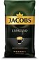 Kavos pupelės Jacobs Espresso, 1 kg kaina ir informacija | Kava, kakava | pigu.lt