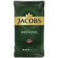 Kavos pupelės Jacobs Kronung, 1 kg цена и информация | Kava, kakava | pigu.lt