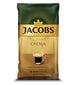 Kavos pupelės Jacobs Crema, 1 kg цена и информация | Kava, kakava | pigu.lt