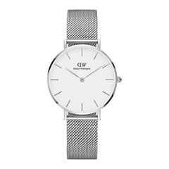 Laikrodis moterims Daniel Wellington DW00100164 kaina ir informacija | Moteriški laikrodžiai | pigu.lt