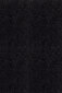 Ayyildiz kilimas Shaggy Dream Anthrazit 4000, 200x290 cm kaina ir informacija | Kilimai | pigu.lt
