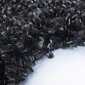 Ayyildiz kilimas Shaggy Dream Anthrazit 4000, 65x130 cm kaina ir informacija | Kilimai | pigu.lt