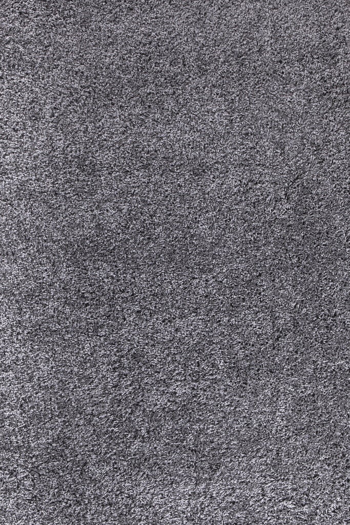 Ayyildiz kilimas Shaggy Dream Grey 4000, 60x110 cm цена и информация | Kilimai | pigu.lt