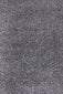 Ayyildiz kilimas Shaggy Dream Grey 4000, 60x110 cm kaina ir informacija | Kilimai | pigu.lt