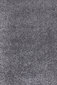 Ayyildiz kilimas Shaggy Dream Grey 4000, 65x130 cm цена и информация | Kilimai | pigu.lt