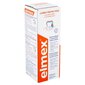 Burnos skalavimo skystis Elmex Caries Protection, 400 ml kaina ir informacija | Dantų šepetėliai, pastos | pigu.lt