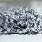 Ayyildiz kilimas Shaggy Gala Grey 2505, 160x230 cm kaina ir informacija | Kilimai | pigu.lt
