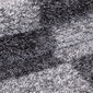 Ayyildiz kilimas Shaggy Gala Grey 2505, 200x290 cm kaina ir informacija | Kilimai | pigu.lt