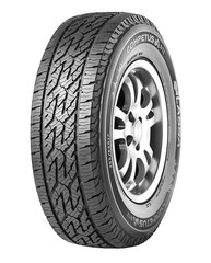 Lassa Competus A/T-2 245/65R17 111 T kaina ir informacija | Universalios padangos | pigu.lt