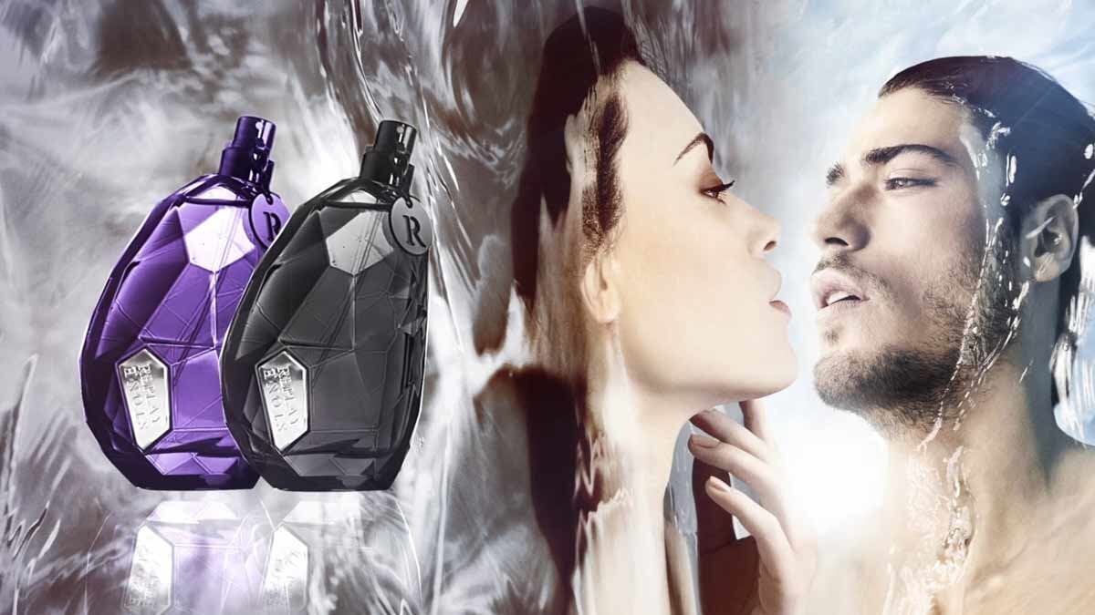 Purškiamas dezodorantas Replay Stone vyrams 150 ml kaina ir informacija | Parfumuota kosmetika vyrams | pigu.lt