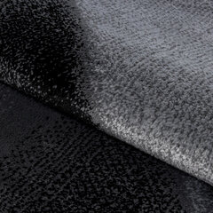 Ayyildiz kilimas Parma 9240, 80x150 cm kaina ir informacija | Kilimai | pigu.lt