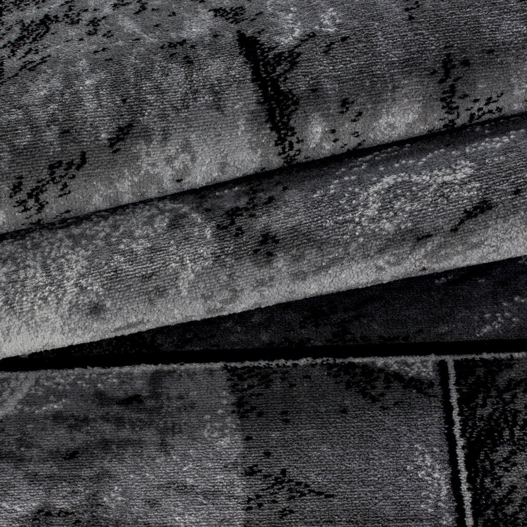 Ayyildiz kilimas Parma 9250, 120x170 cm kaina ir informacija | Kilimai | pigu.lt