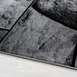 Ayyildiz kilimas Parma 9250 200x290 cm kaina ir informacija | Kilimai | pigu.lt