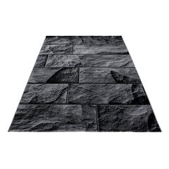 Ayyildiz kilimas Parma 9250, 80x150 cm kaina ir informacija | Kilimai | pigu.lt