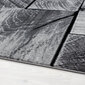 Ayyildiz kilimas Parma 9260, 160x230 cm kaina ir informacija | Kilimai | pigu.lt
