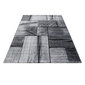 Ayyildiz kilimas Parma 9260, 160x230 cm kaina ir informacija | Kilimai | pigu.lt