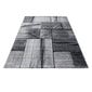 Ayyildiz kilimas Parma 9260, 200x290 cm kaina ir informacija | Kilimai | pigu.lt