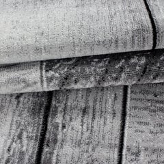 Ayyildiz kilimas Parma 9260, 80x150 cm kaina ir informacija | Kilimai | pigu.lt